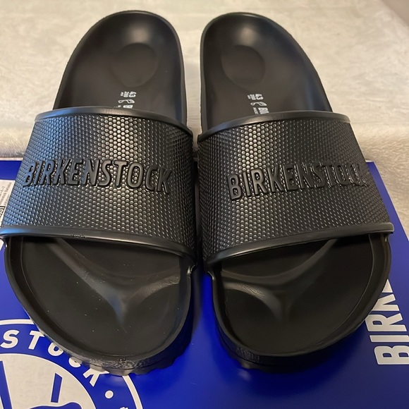 NIB Birkenstock Eva Sz. 10 - Picture 3 of 16